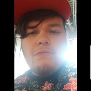 Meet your Posher, Dan